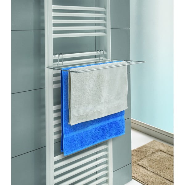 Függő ruhaszárító Radius - Metaltex-image-1