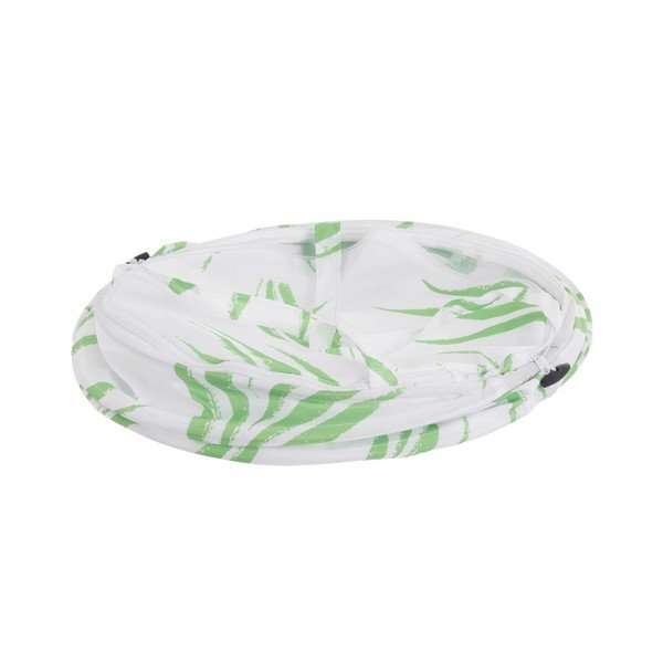 Textil szennyeskosár Grass – Casa Selección-image-2