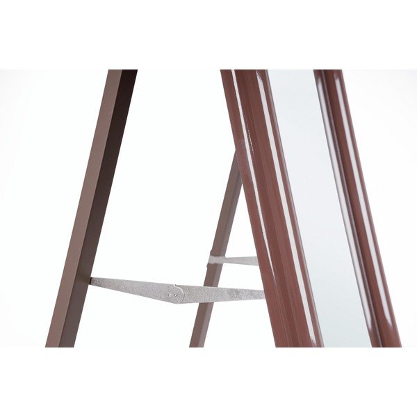 Álló tükör 60x160 cm Otilia – Bizzotto-image-2