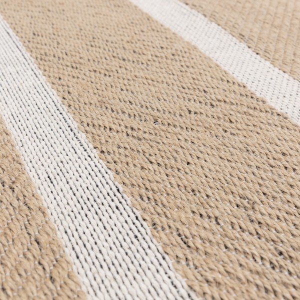 Bézs szőnyeg 200x290 cm Global – Asiatic Carpets-image-2