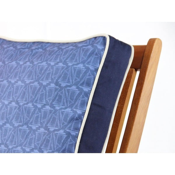 Székpárna 42x42 cm – Mioli Decor-image-2