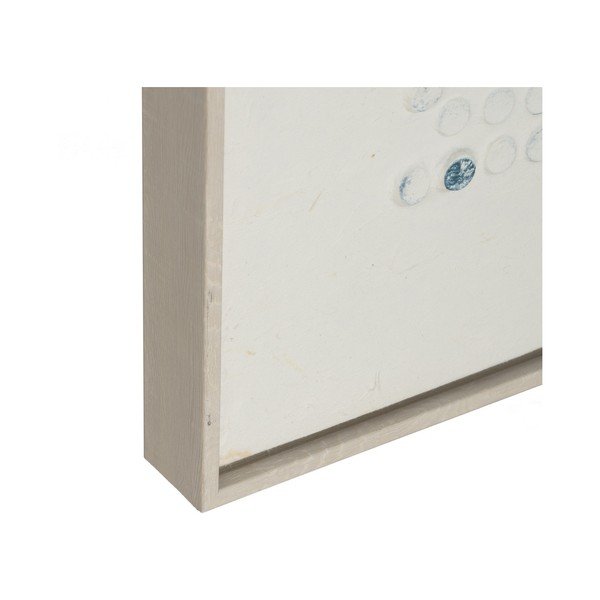 Kép 82x122 cm Myke – Ixia-image-3