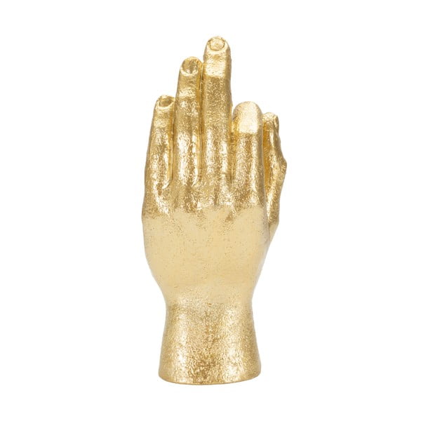 Poligyanta szobor 22,5 cm Ok – Mauro Ferretti-image-2