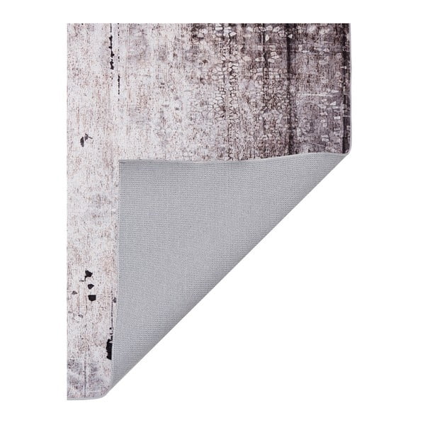 Klimt szőnyeg, 160 x 230 cm - Floorita-image-1