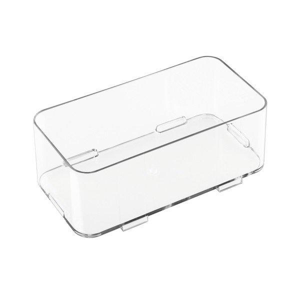 Clarity Drawer rendszerező - InterDesign-image-1