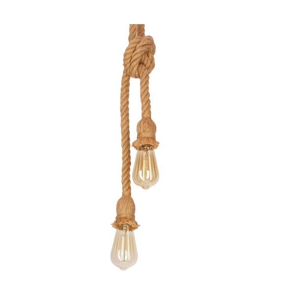 Függőlámpa Video – Candellux Lighting-image-2