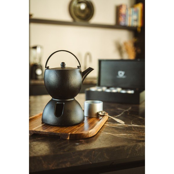 Fa teatartó doboz – Bredemeijer-image-4