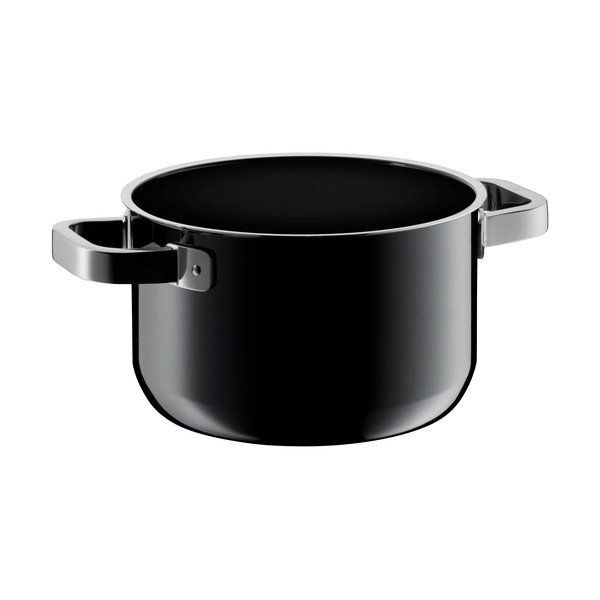 Functional lábas, ⌀ 20 cm - WMF-image-2
