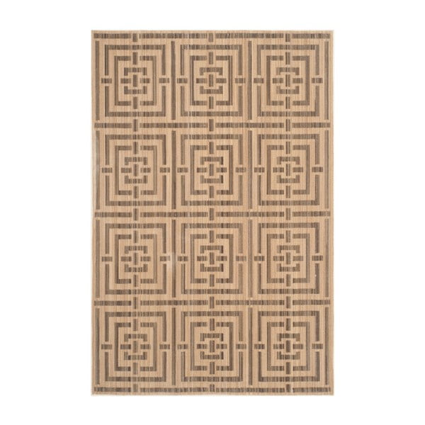 Mendoza szőnyeg, 228 x 154 cm - Safavieh