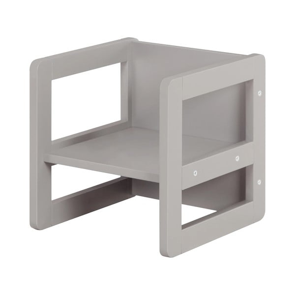 Gyerek bútor szett – Roba-image-3