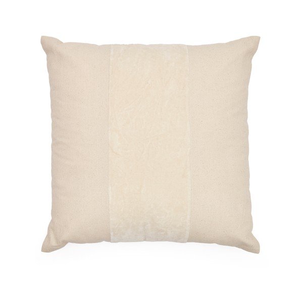 Párnahuzat 45x45 cm Zaira – Kave Home