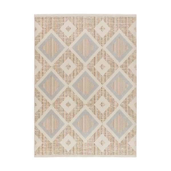 Szőnyeg 160x230 cm Siroco – Universal