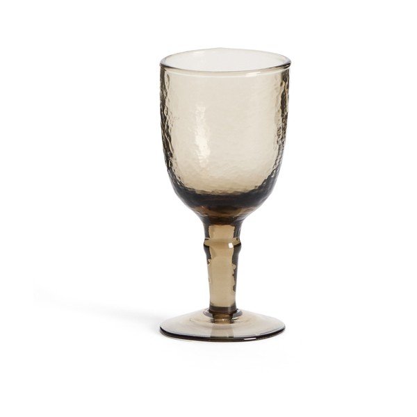 Borospohár Vinea – Kave Home