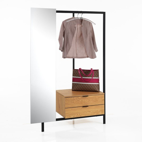 Stockholm előszobai szett - Tomasucci-image-3