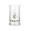 Pohár 280 ml Christmas – Holmegaard
