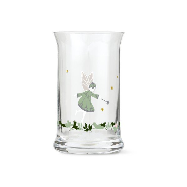 Pohár 280 ml Christmas – Holmegaard