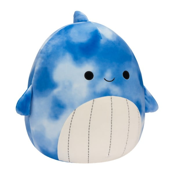 Plüssjáték Samir – SQUISHMALLOWS-image-4