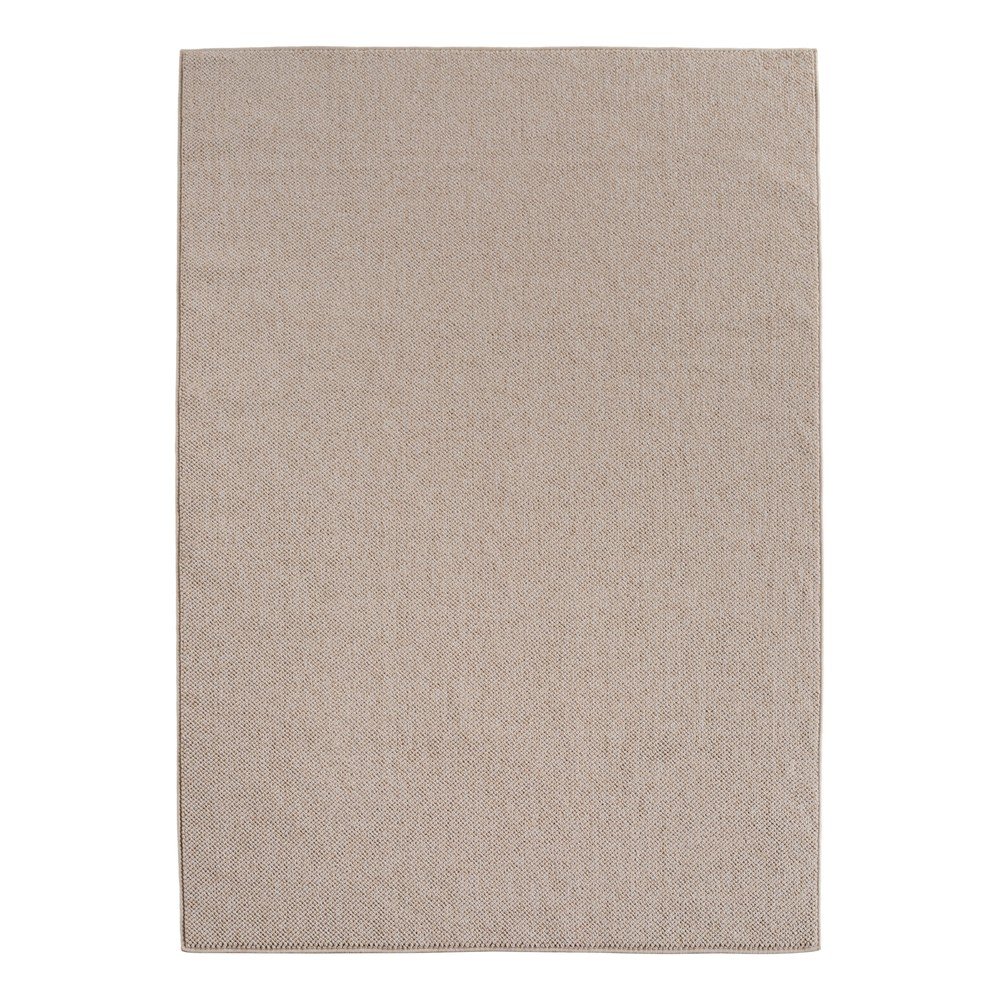 Bézs szőnyeg 200x290 cm Helix 2200 – Ayyildiz Carpets