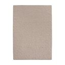 Bézs szőnyeg 200x290 cm Helix 2200 – Ayyildiz Carpets