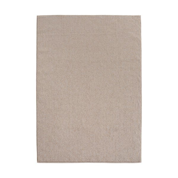 Bézs szőnyeg 140x200 cm Helix 2200 – Ayyildiz Carpets