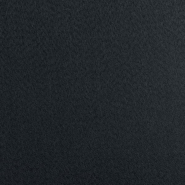 Antracitszürke sötétítő függöny 135x280 cm Tissea – douceur d'intérieur-image-3