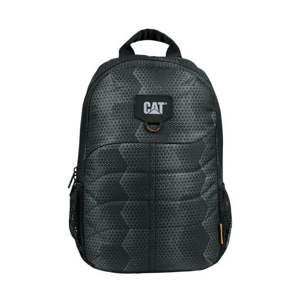 Hátitáska Millennial Classic Benson – Caterpillar
