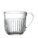 Grande üvegbögre, 240 ml - La Rochère