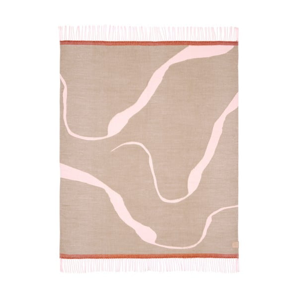 Takaró 125x170 cm Gallery – Mette Ditmer Denmark