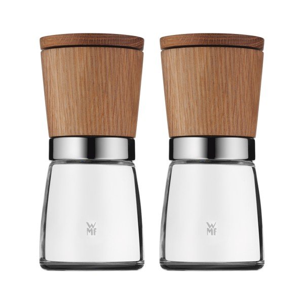 Só- és borsszóró Ceramill® Nature – WMF-image-2