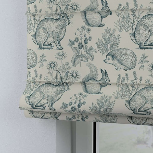 Gyerek roló 170x130 cm Magic - Yellow Tipi-image-1