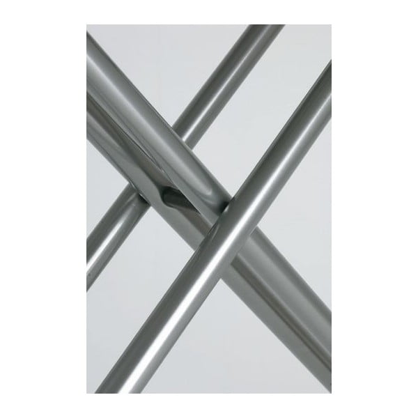 Vasalódeszka K-Tres – Rolser-image-1