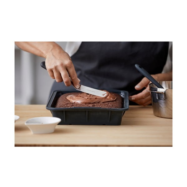 Szilikon sütőforma pitéhez 6x36 cm – Blomsterbergs-image-2