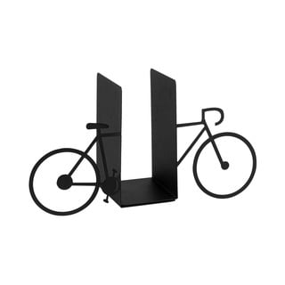 Könyvtámasz Bicycle – Mioli Decor