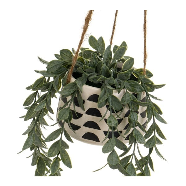 Műnövény (magasság 28 cm) – Casa Selección-image-2