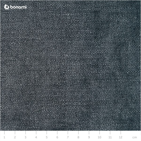 Szövetminta Devichy Selection 43 -image-1