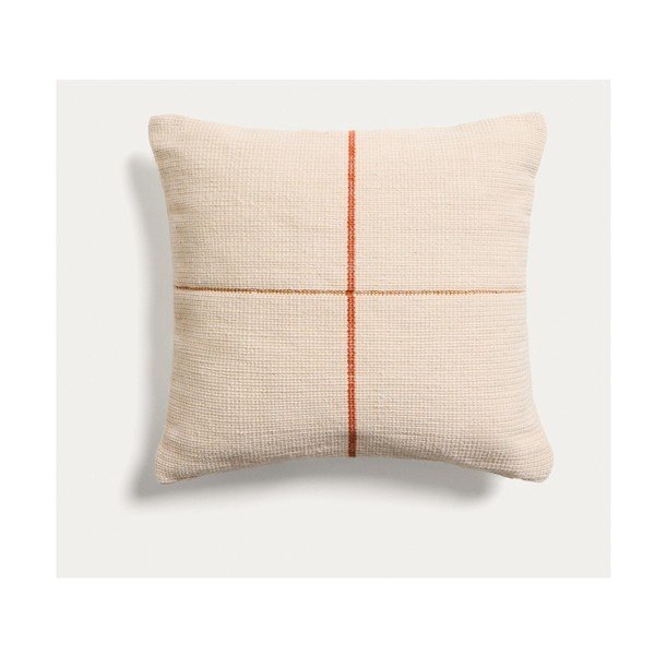 Kültéri párnahuzat 45x45 cm Atima – Kave Home