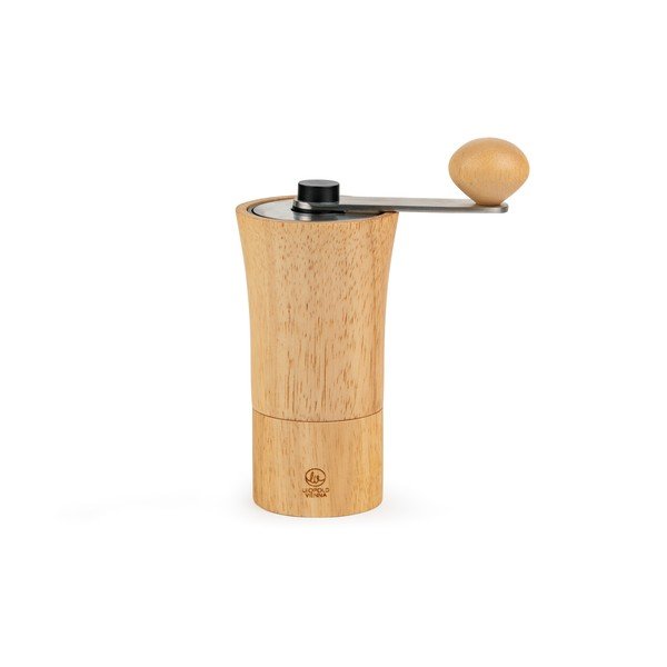 Fa kávédaráló Franca – Leopold Vienna