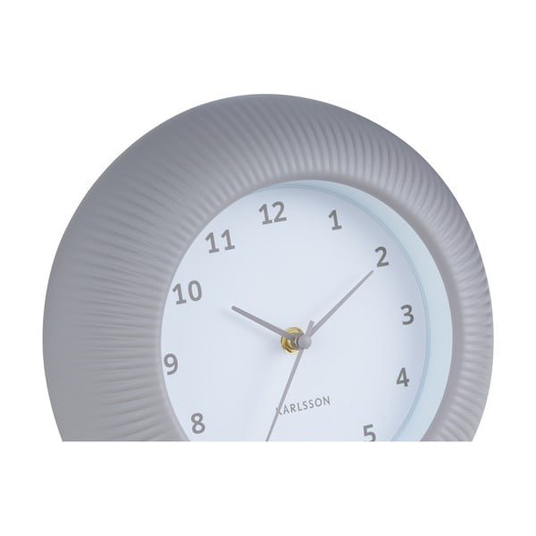 Falióra ø 25 cm Tender Rib – Karlsson-image-4