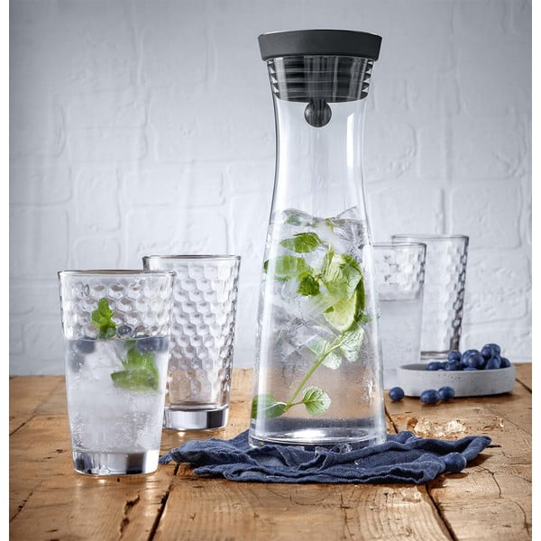 Pohár szett 4 db-os 280 ml Coffee Time – WMF-image-1