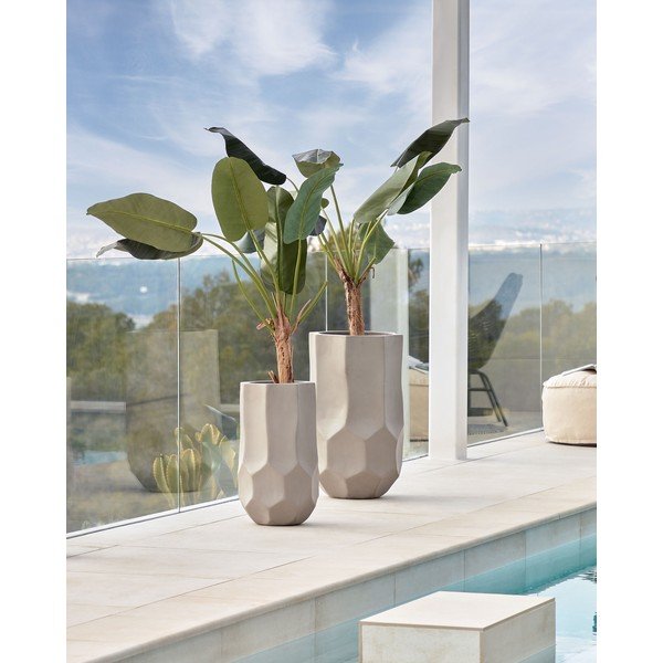 Pálma műnövény (magasság 160 cm) Baa – Kave Home-image-1