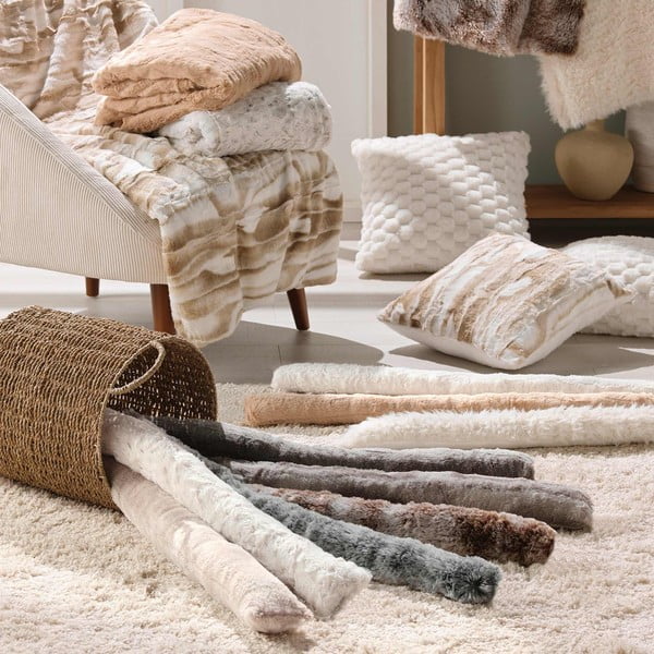 Huzatfogó Antartic – douceur d'intérieur-image-4