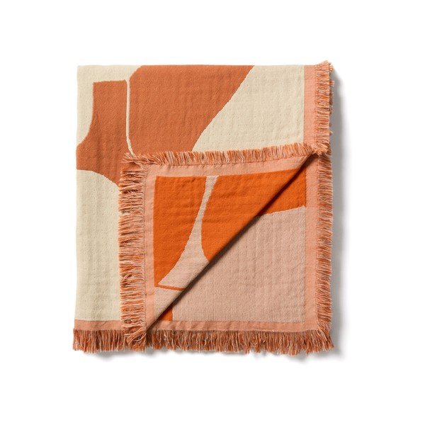Takaró 130x170 cm Niore – Kave Home-image-3