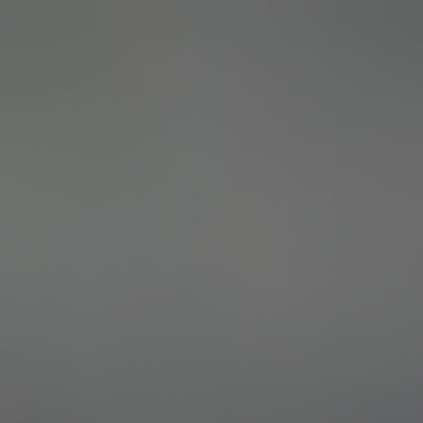 Keep by Hammel szürke fali éjjeliszekrény-image-3