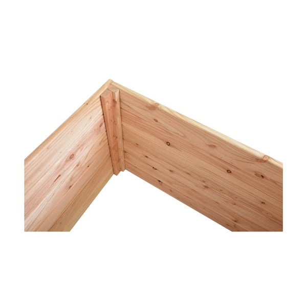 Magaságyás Premium – Rojaplast-image-2