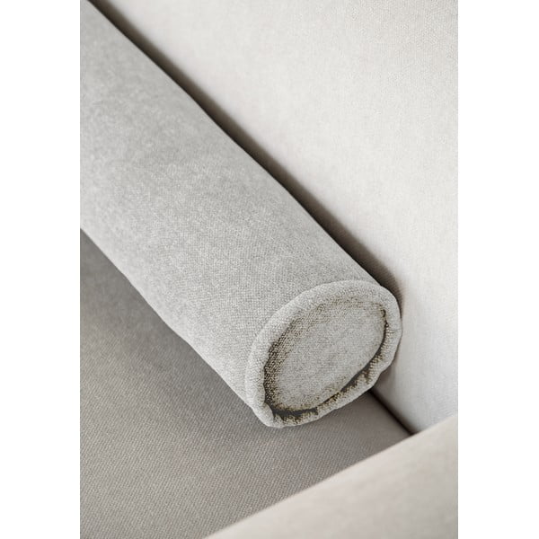 Fehér kanapé modul (bal oldali) Flex Felix – Miuform-image-4