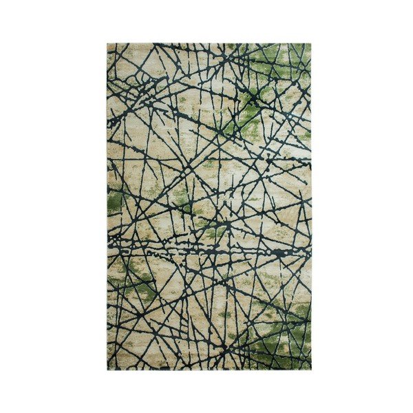 Jurasso Mento szőnyeg, 200 x 290 cm-image-2
