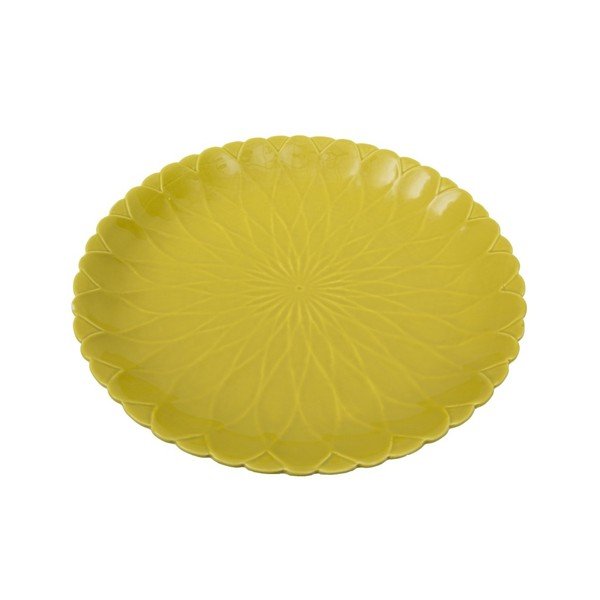 Petal Tris 3 db-os étkészlet - Mauro Ferretti-image-2