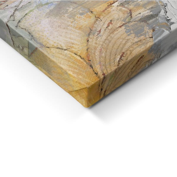 Kép 70x100 cm Emily – Styler-image-4