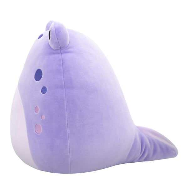 Plüssjáték Nahomy – SQUISHMALLOWS-image-2