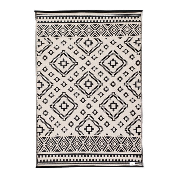 Venice kültéri szőnyeg, 120 x 180 cm - Green Decore-image-1